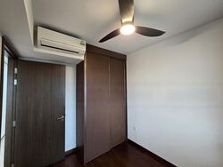 Normanton Park (D5), Apartment #473411481